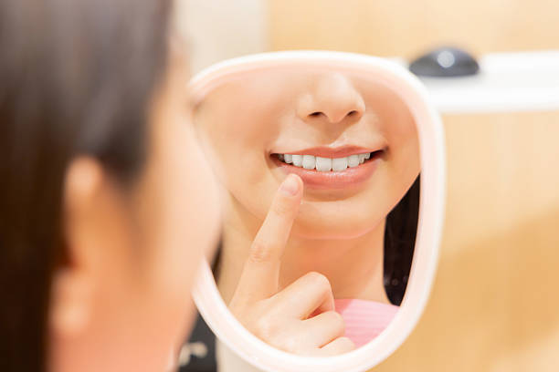 Affordable Dental solutions in Fairview, OR